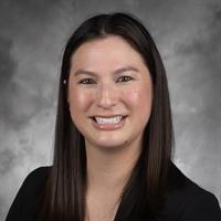 Emily Nes, MD - Healthcare Provider