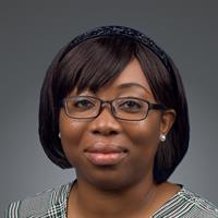 Elizabeth Isiaku Akinyemi, FNP - Healthcare Provider