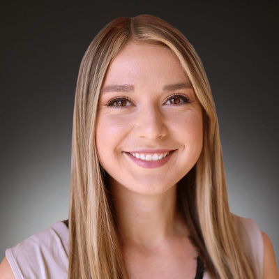 Christina odom, rd, ld