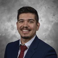 Sebastian Garcia, MD - Healthcare Provider