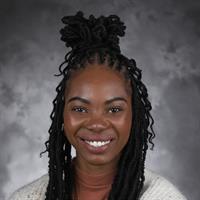 Queen Uchechi Ukaoma, AGACNP - Healthcare Provider