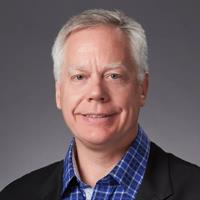 Steven Paul Overn, DO - Healthcare Provider