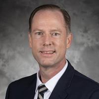 Andrew B Popejoy, MD - Healthcare Provider