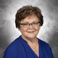 Teresa Zane Baker, NNP - Healthcare Provider