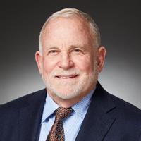 Perry Glenn Pate, MD - Healthcare Provider