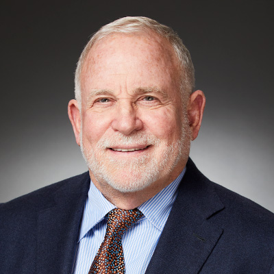 Perry Glenn Pate, MD