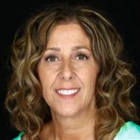 Shelley Lynn Martin, PA - Healthcare Provider