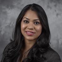 Farheen Arshia Khan, DO - Healthcare Provider