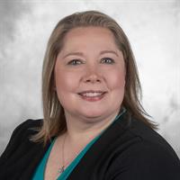 Jacqueline Siegrid Cook, FNP - Healthcare Provider