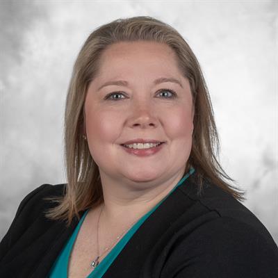 Jacqueline Siegrid Cook, FNP