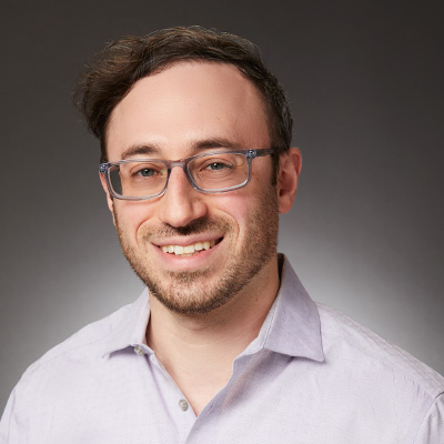 Joseph Neil Akuka, PA