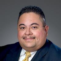 Luis C. Camarillo, MD - Healthcare Provider