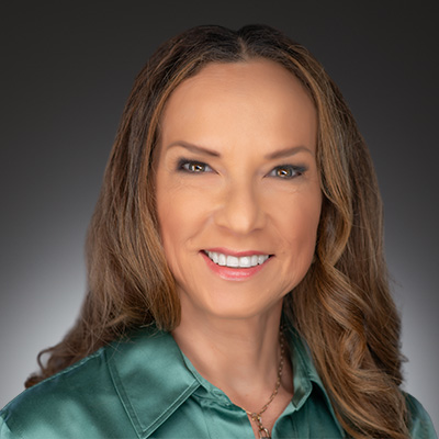 Julia Collette Flowers, MD