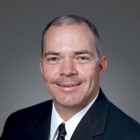 James T. Sing, Jr., DO, FACG, AGAF - Healthcare Provider