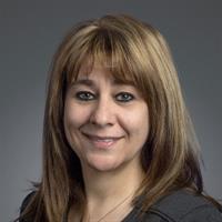 Carmen Daniela Cirstea, MD - Healthcare Provider