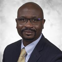 Sunday Abiodun Agboola, MD - Healthcare Provider