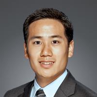 Howard Dai, MD - Healthcare Provider