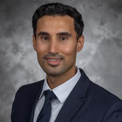 MALCOLM LAKDAWALA, MD