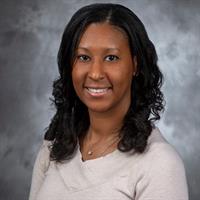 Doris Daniels, WHNP - Healthcare Provider