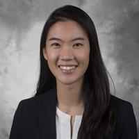 Paw Osathanugrah, MD - Healthcare Provider