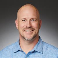Beau J Ellenbecker, DO - Healthcare Provider