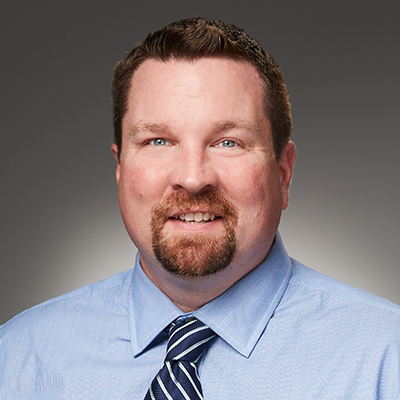 Jeremy Thomas Diver, PA, PA