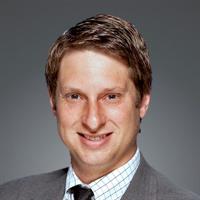 Trevor Wade Tumlinson, MD - Healthcare Provider