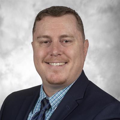 Nathanael Lang Bolton, PA