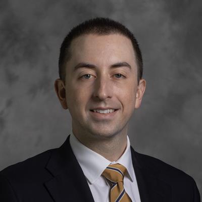 Ian Talbert Watson, MD