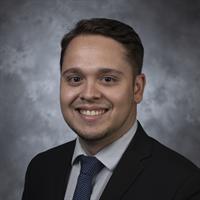 Jorge Guerra, MD - Healthcare Provider