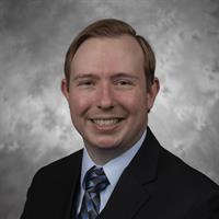 Corbyn Cravero, MD - Healthcare Provider