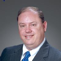 Shane Ray Maxwell, MD - Healthcare Provider