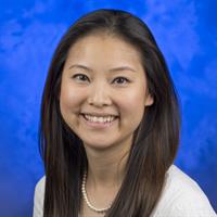Jia Wen Jessica Chang, MD - Healthcare Provider