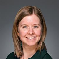 Megan DeHaven - Healthcare Provider