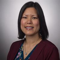 Jennifer Marie Esplana, CRNA - Healthcare Provider