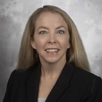 Amy Coker, FNP - Healthcare Provider