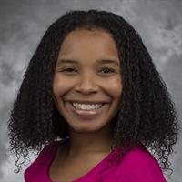 Andrea King Shepherd, FNP - Healthcare Provider