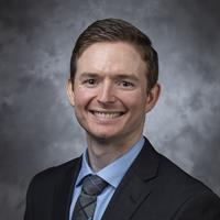 Stephen Donnelly, DO - Healthcare Provider