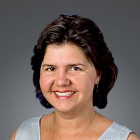 Karla Patricia Bolanos, MD - Healthcare Provider