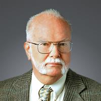 Luther Edward Lindner, MD - Healthcare Provider