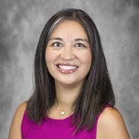 Josephine Watson, MD - Healthcare Provider