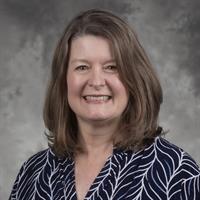 Laura Trela, SLP - Healthcare Provider
