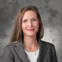 COURTNEY MICHELLE WINTERS STEWART, AUD - Healthcare Provider