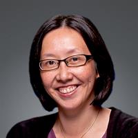 Soi-Yu Chan, MD - Healthcare Provider