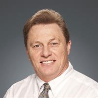 portrait of Kirk Jason Pierce, PA