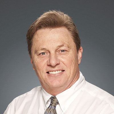 Kirk Jason Pierce, PA