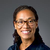 Allison Joy Achilefu, MD - Healthcare Provider