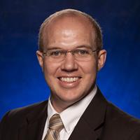 Karl Randall Wiedmeier, PA - Healthcare Provider