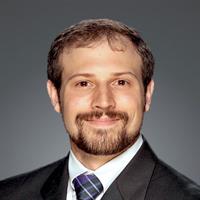 Stephen Blake Tanner, MD - Healthcare Provider