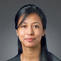 Shirish Pradhan, PA - Healthcare Provider